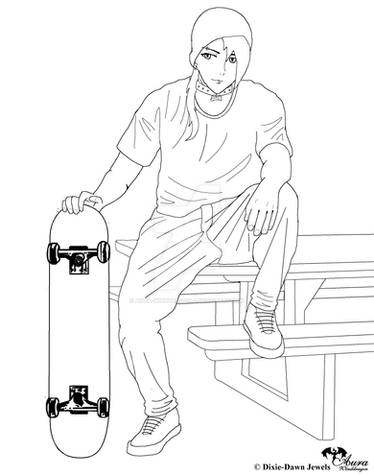 Explore the best coloringsheet art
