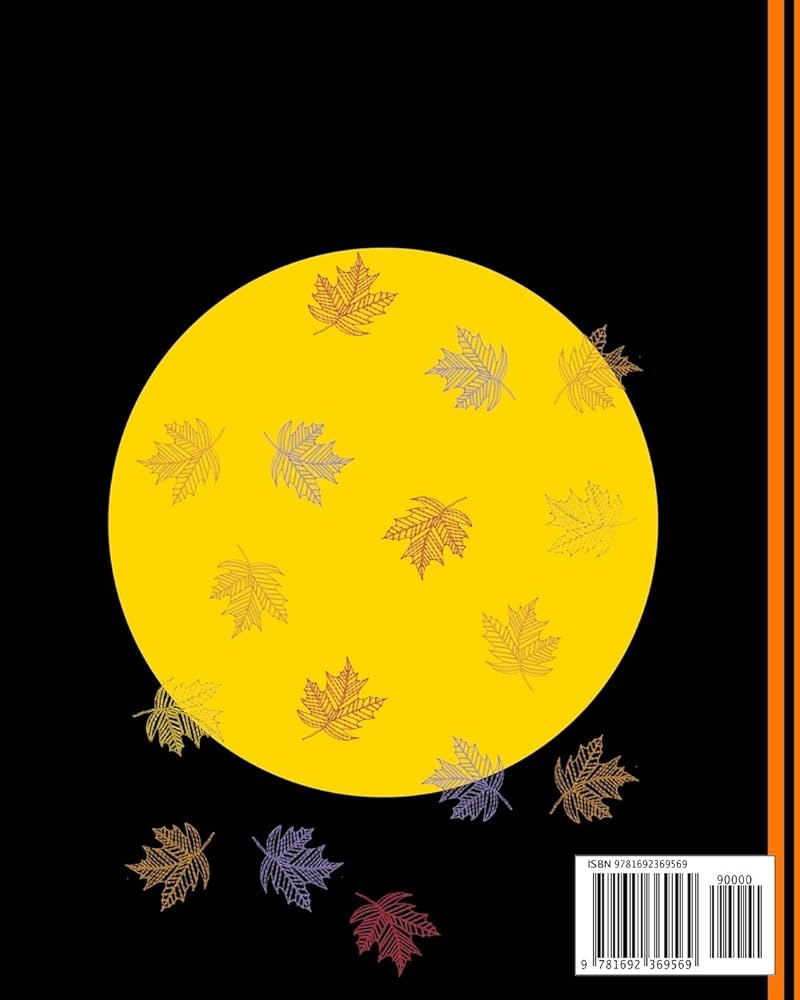 Kids halloween activity book brain teaser for kids simple word search puzzles coloring pages dot