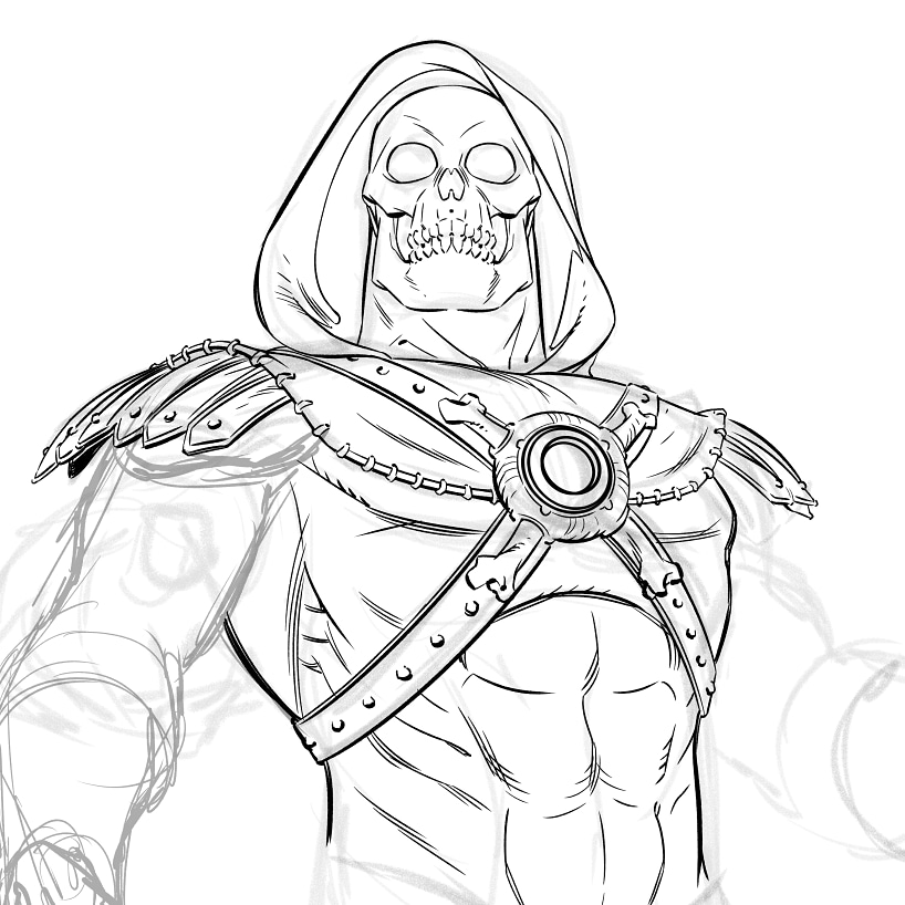 Marcio fiorito ccxp mesa f on x another warmup that may bee an original piece skeletor heman mastersoftheuniverse motu keldor warmup digital httpstcofxhqpfw x