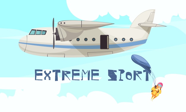 Page jet coloring pages free images