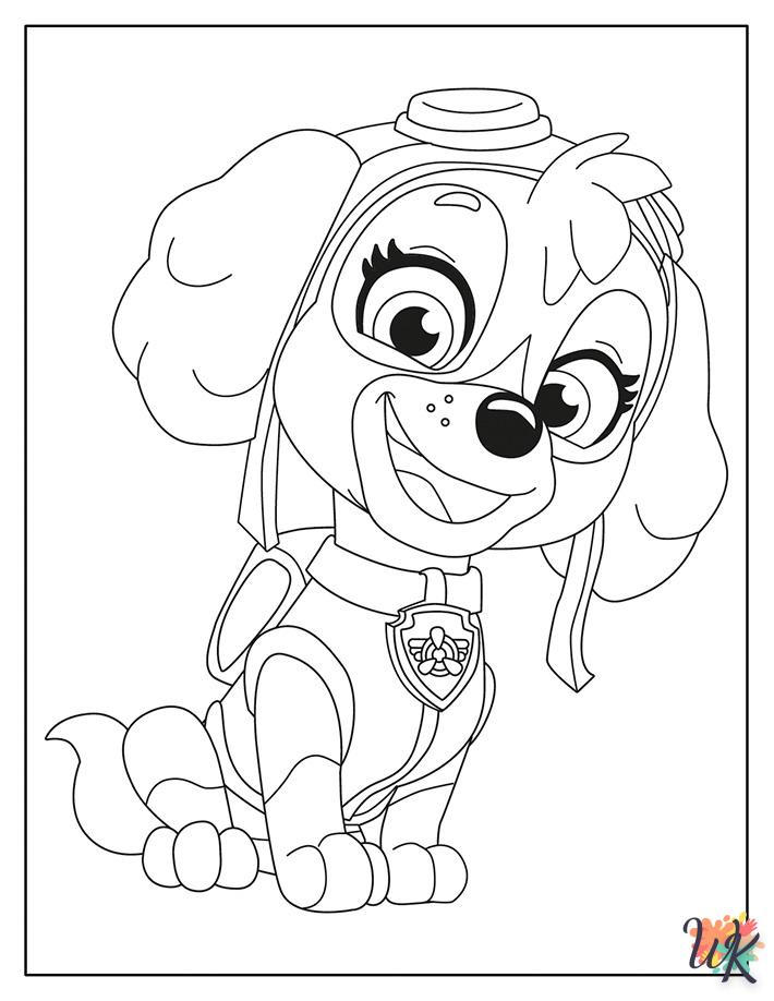 Paw