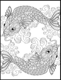 Cc ideas adult coloring pages coloring books coloring book pages
