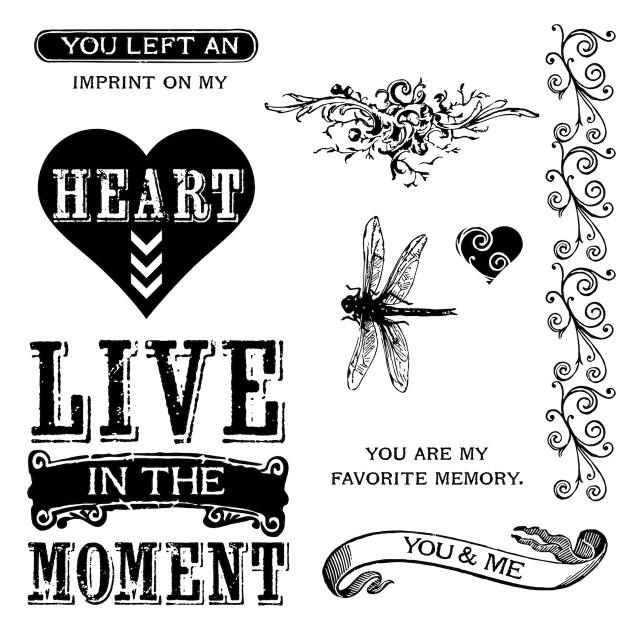 Video make it from your heart