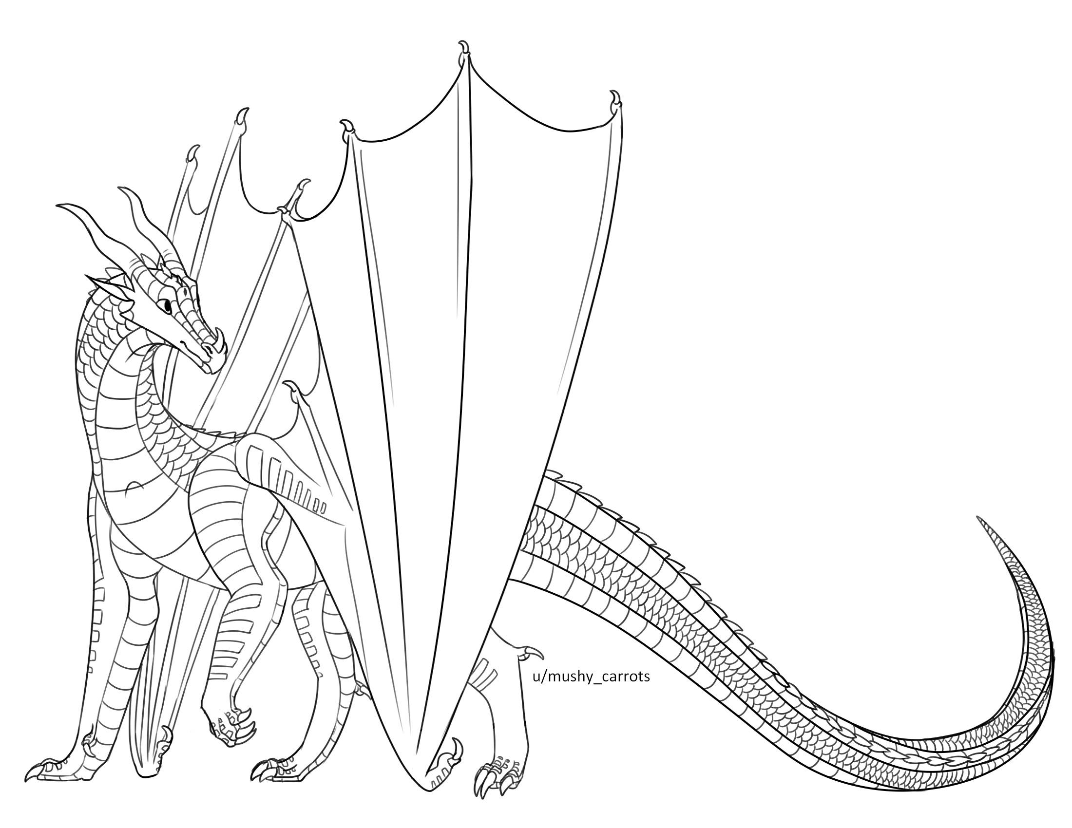 My skywing base free to use just leave my name on it and all that stuff d what tribe should i do next rwingsoffire