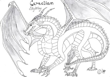 User blogylime moopwings of fire ylimeart wings of fire wiki