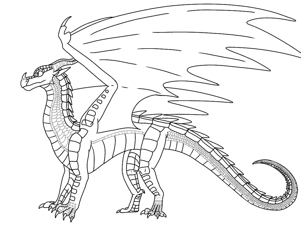 Doktop taxa on x skywing base dragon skywing wofart httpstcobgadzwlkb x