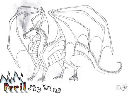 User blogylime moopwings of fire ylimeart wings of fire wiki
