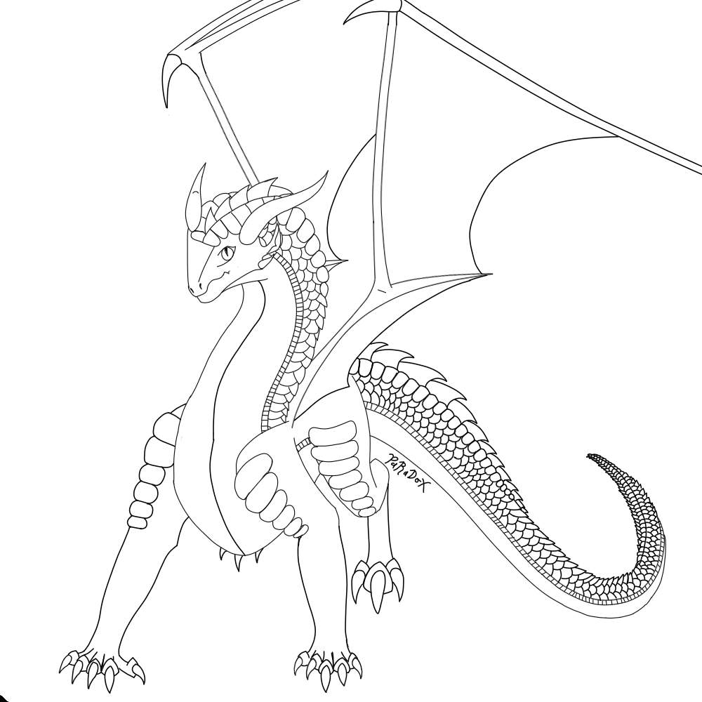 Skywing base milestone thing wings of fire amino