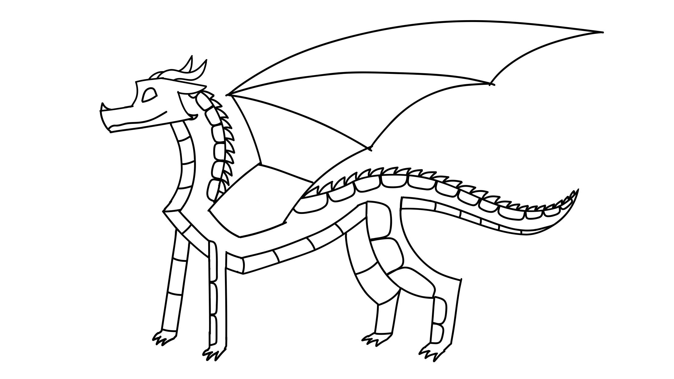 The skywing adopts are done they are twins as always swipe for the base rwingsoffire