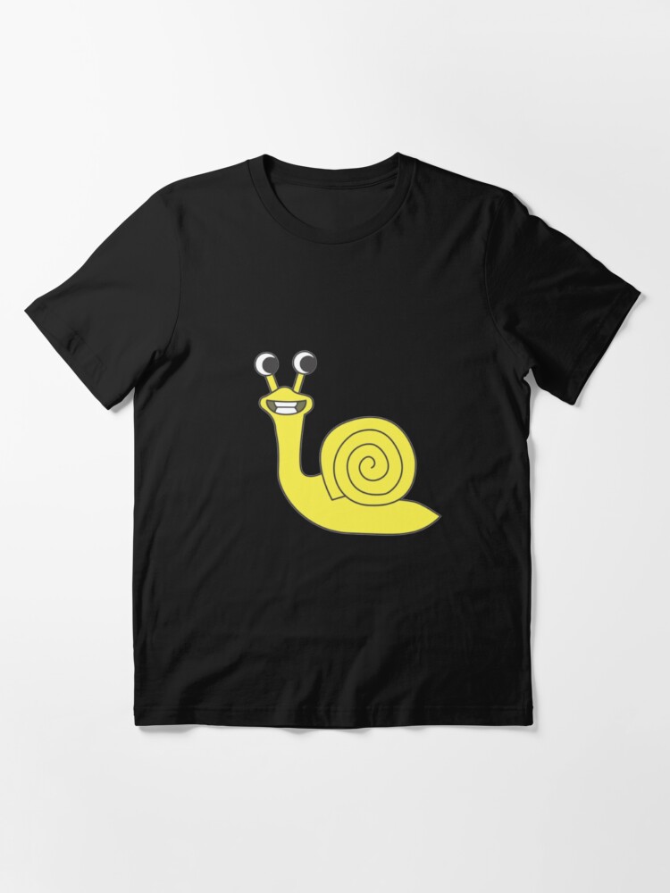 Slow seline garten of banban essential t
