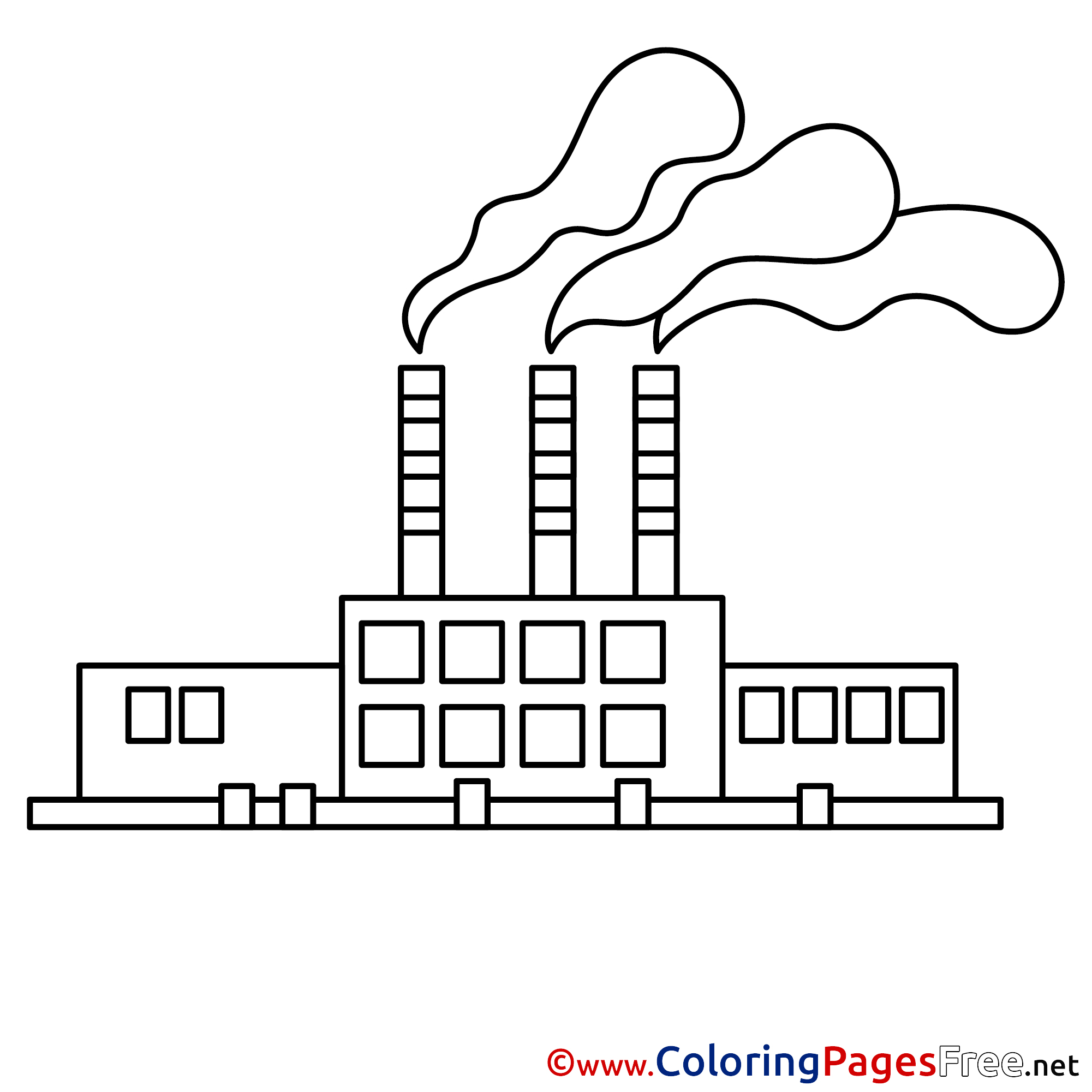 Pipes smoke printable coloring pages for free