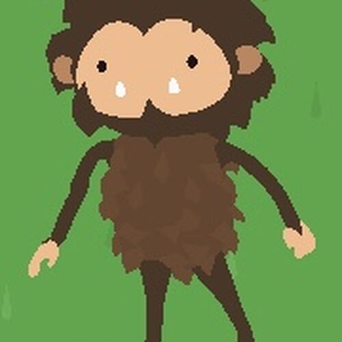 Sneaky sasquatch wiki