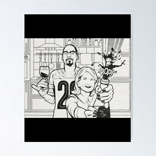 Snoop dogg posters for sale