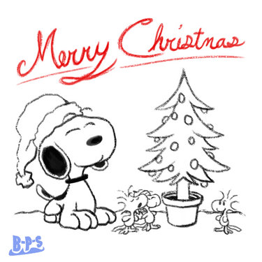 Explore the best woodstockpeanuts art