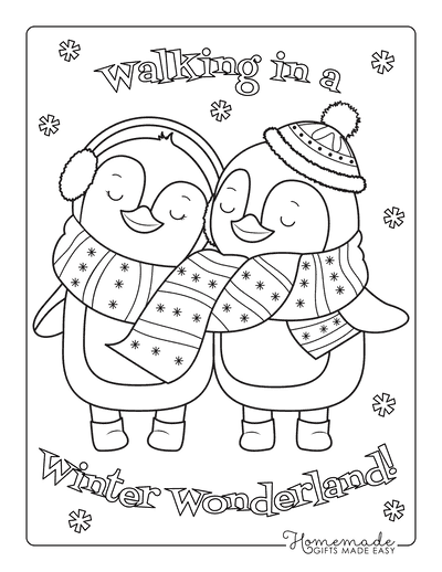 Best snowflake coloring pages free snowflake templates