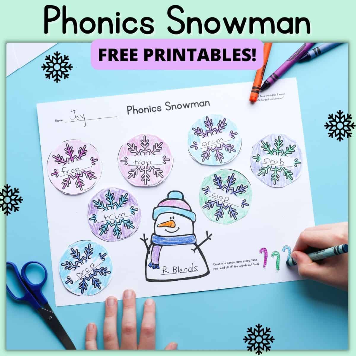 Holiday seasonal archives