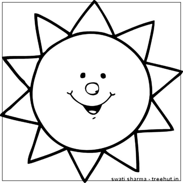 Ððdibujos del sol para colorear online ðð imãgenes para pintar en linea de sol ðð sun coloring pages coloring pages for kids coloring pages