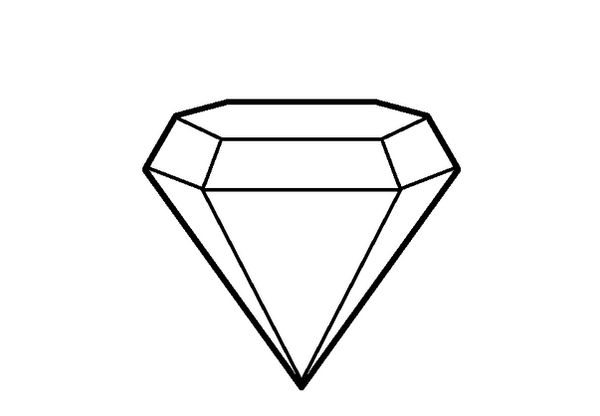 Chaos emerald