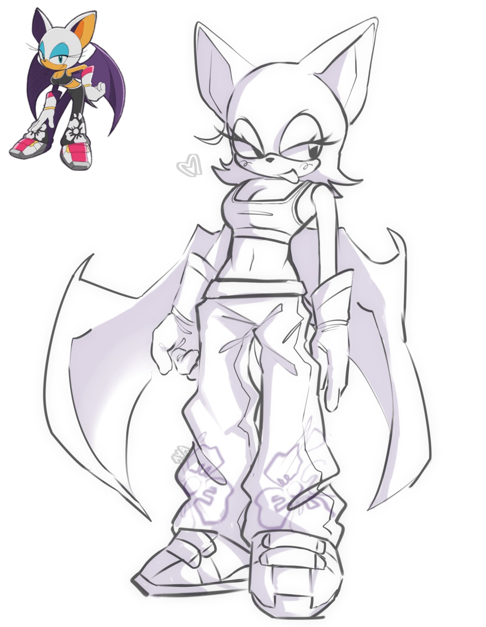 Juneeee on x sonic riders rouge my beloved sonicriders rougethebat httpstcovmlxarvhiu x