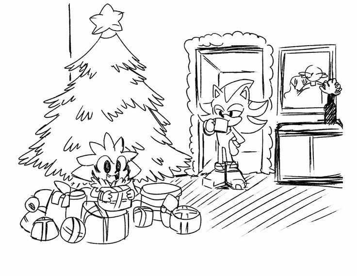 Pin by slime on sonic sonic and shadow silver the hedgehog shadow the hedgehog