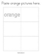 Color sorting coloring pages