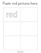 Color sorting coloring pages