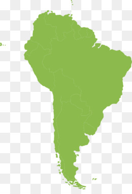 America map png
