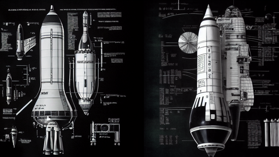 We asked the new ai to do some simple rocket science it crashed and burned