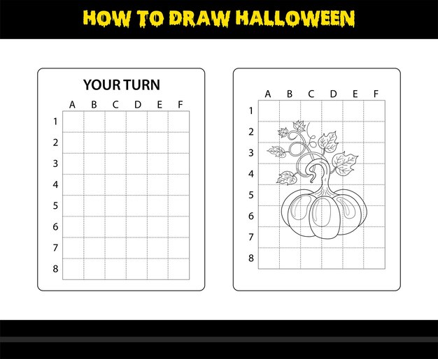 Premium vector spanish calendar planner template calender layout week starts monday yearly organizer