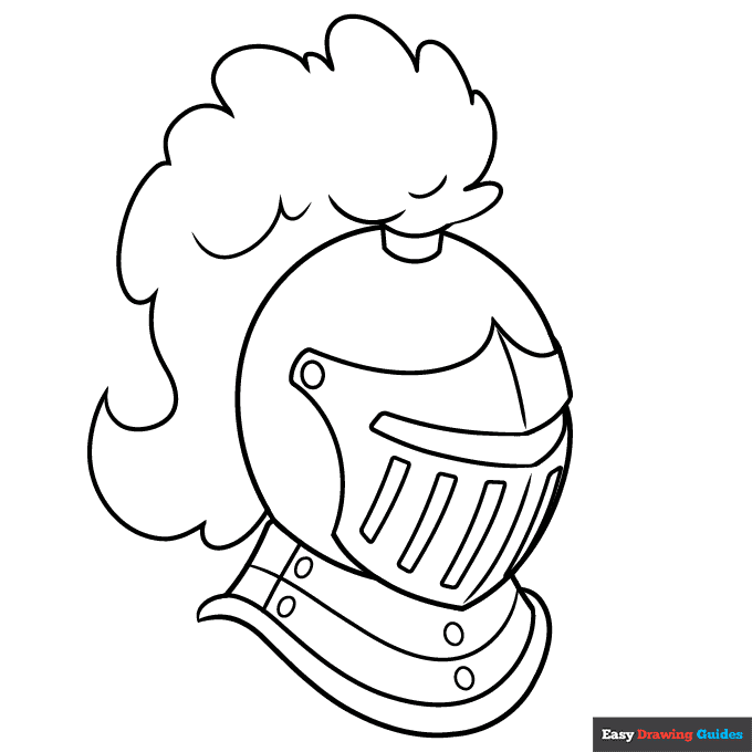 Free printable history coloring pages for kids