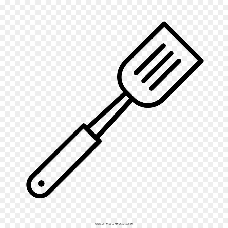Whisk background png download