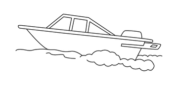 Coloring pages â tagged age to â page â monkey pen store