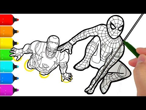 Spider