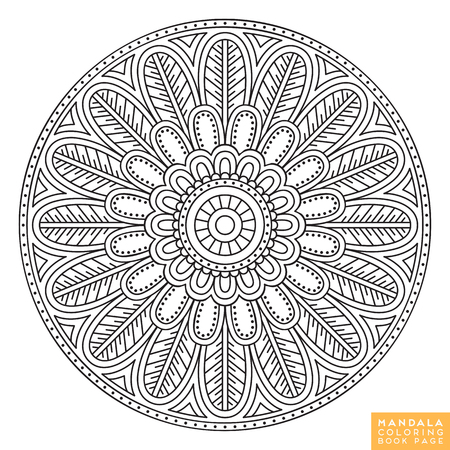 Spiritual adult coloring pages cliparts stock vector and royalty free spiritual adult coloring pages illustrations