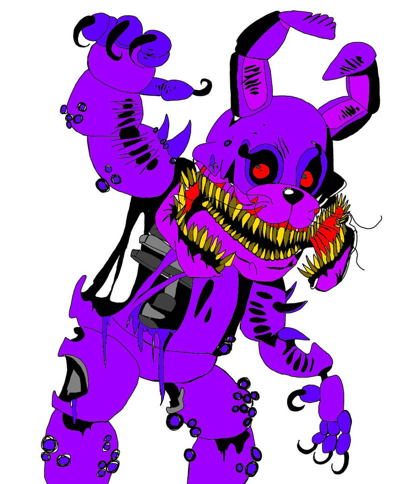 Fnaf