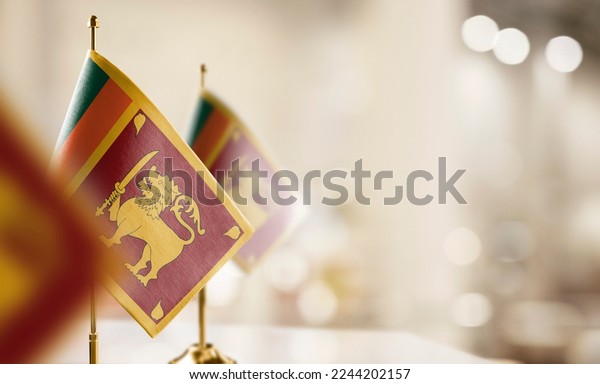 Government sri lanka stock photos and pictures
