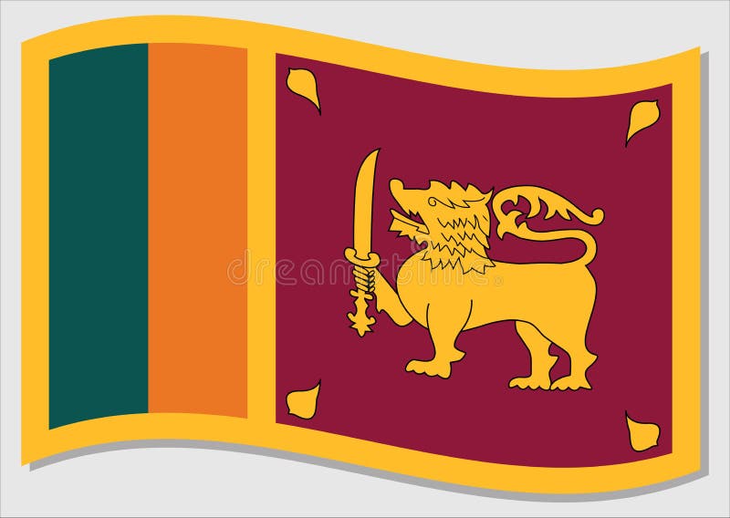 Sri lankan banner stock illustrations â sri lankan banner stock illustrations vectors clipart