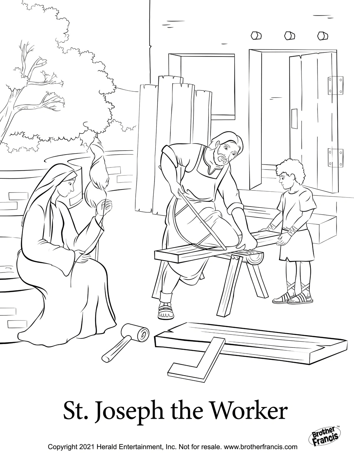 Printable