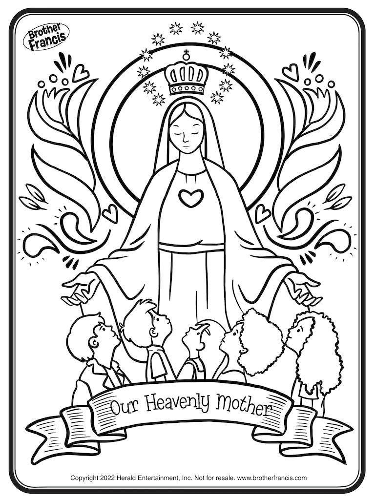 Printable