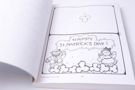 Clip art for spring and summer easter st patricks day th of july mothers day fathers day carson