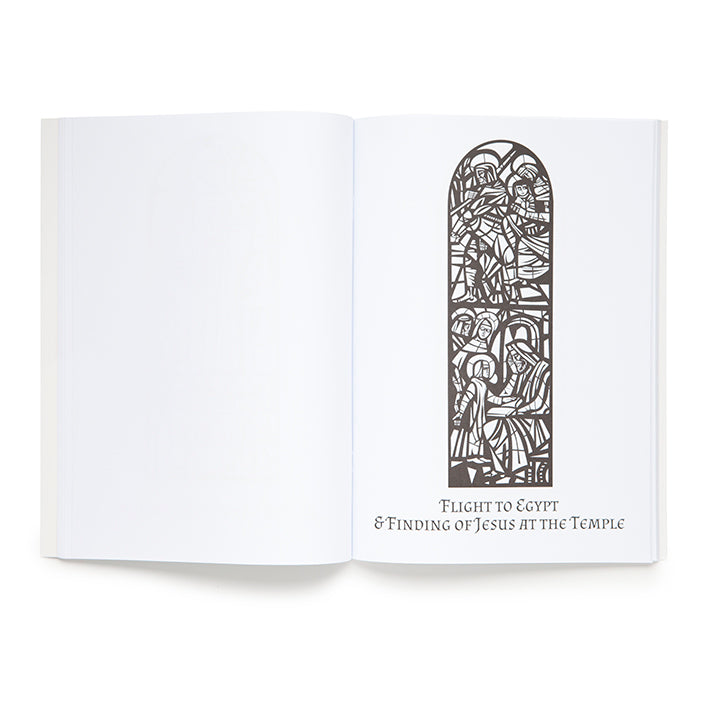 Prism of faith â