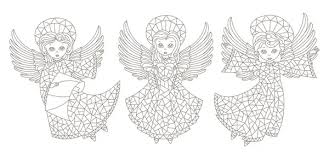 Angels archives