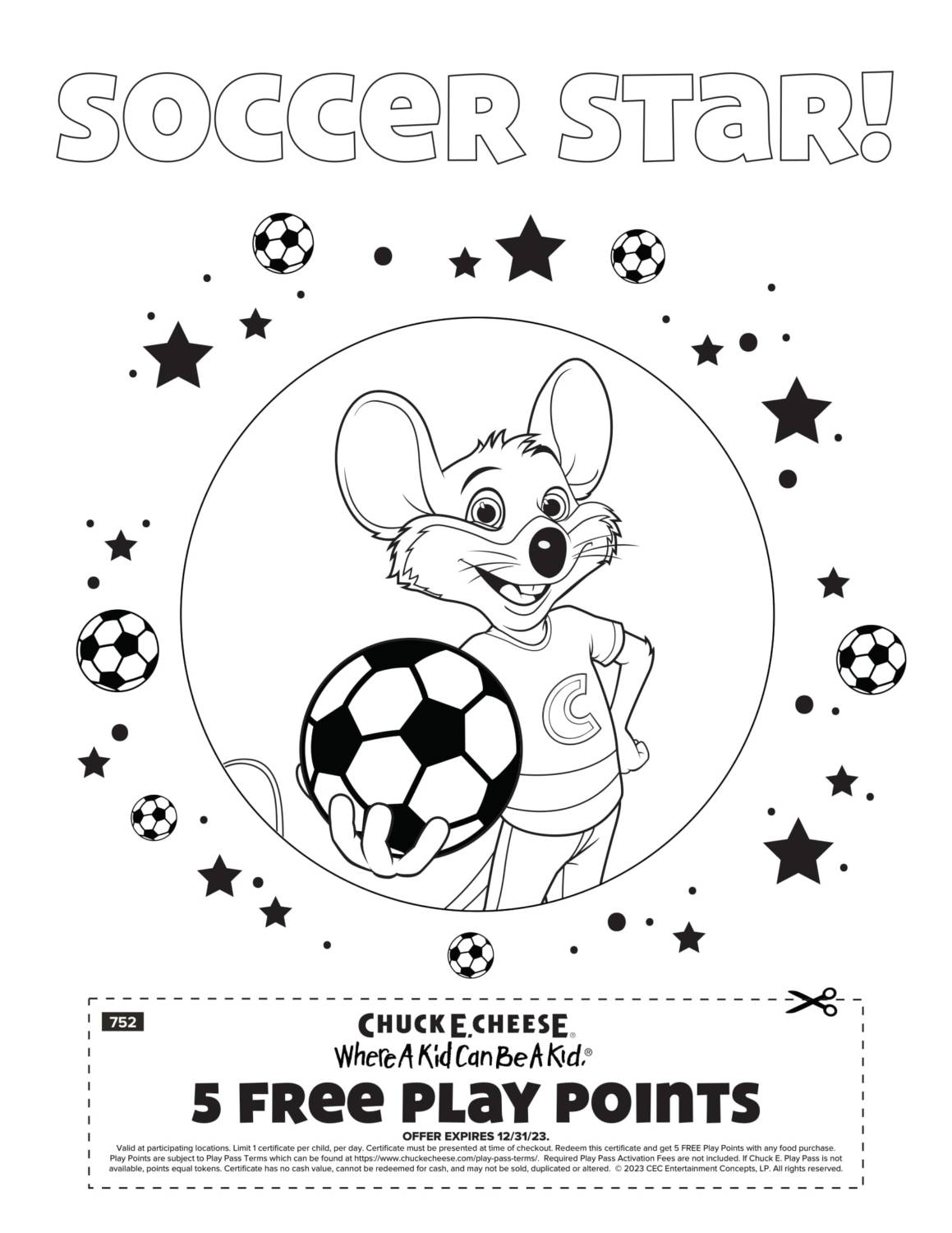 Kids activities songs games