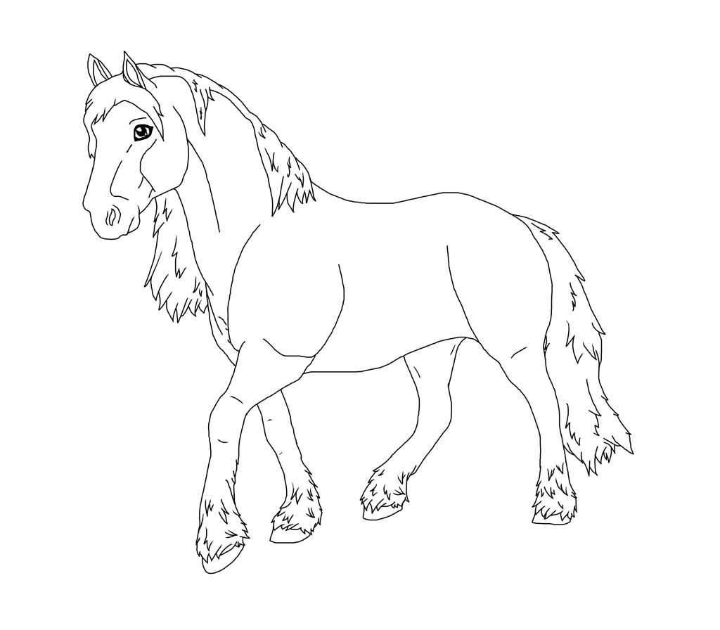 Star stable online base by szenazuza by szenazuza on