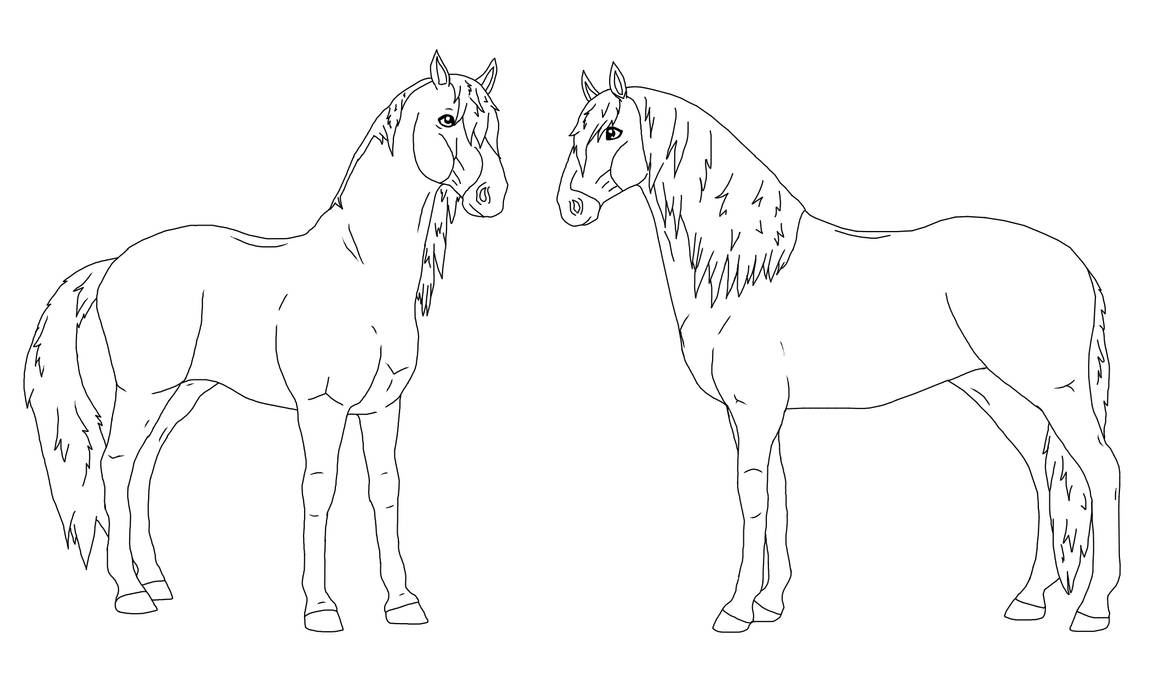 Star stable online base by szenazuza by szenazuza on