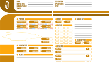 Super fan artimus killianâfillable sheet refit forms