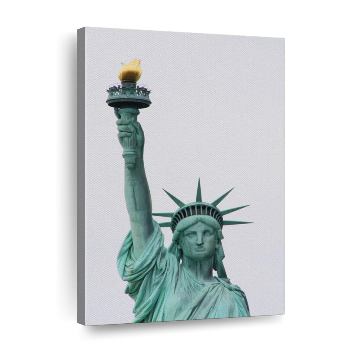 Statue wall art paintings drawings photograph art prints