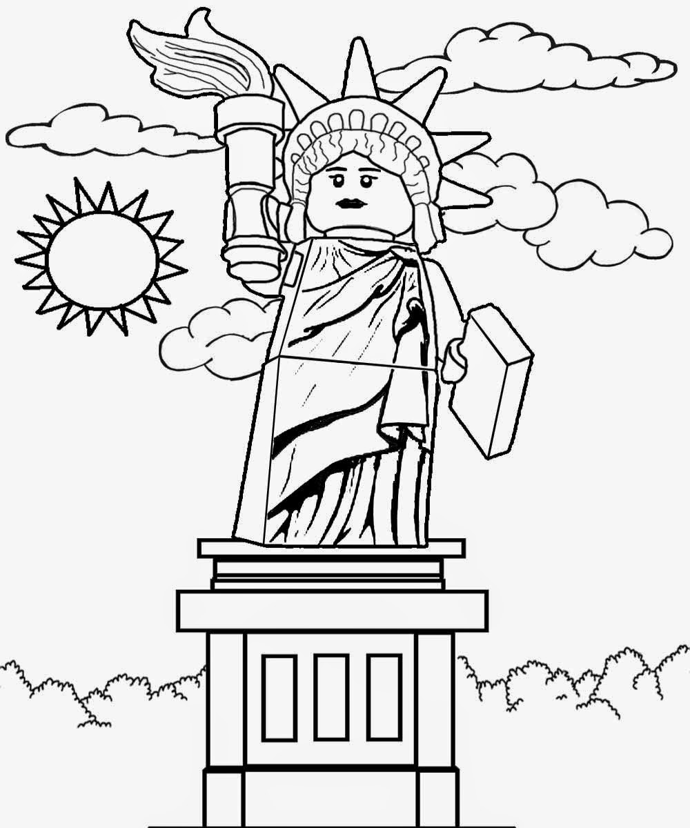Free coloring pages printable pictures to color kids drawing ideas july