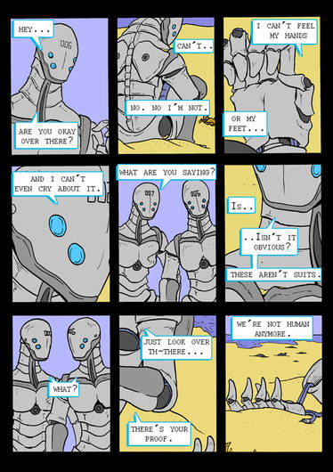 Swordsic