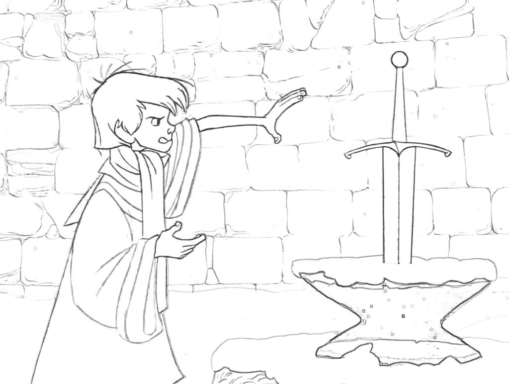 Sword